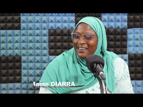 Nopp Dalotina le Tababa une nouvelle drogue qui fait ravages au Sénégal par Yaye Fall international