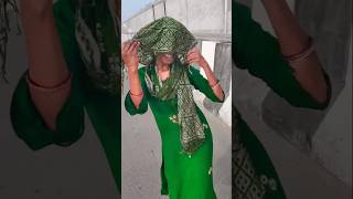 Muana Gawana Karake Ghare Aail Bate