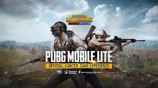 How to download pubg mobile lite. screenshot 1