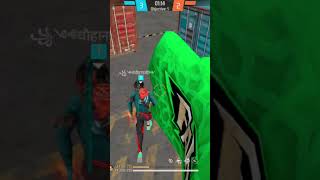 #youtshort#shorts#viralshorts#uoloadshors#ube shorts#freefire #trending#maa💔❤️‍🩹😭😔