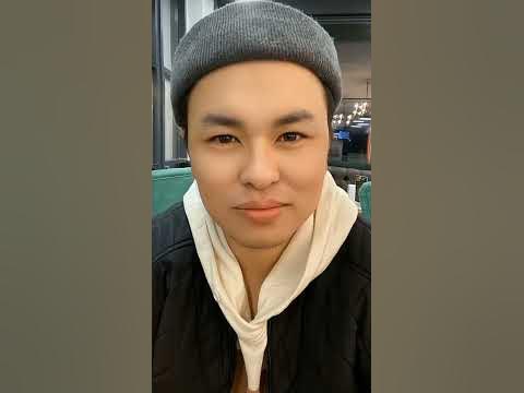 Алик кз Алик кз - YouTube