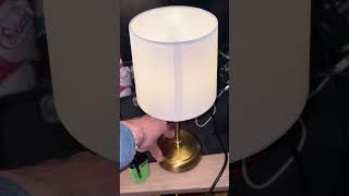 MAKES NO SENSE!!!! DON’T WATCH #fyp #nosense