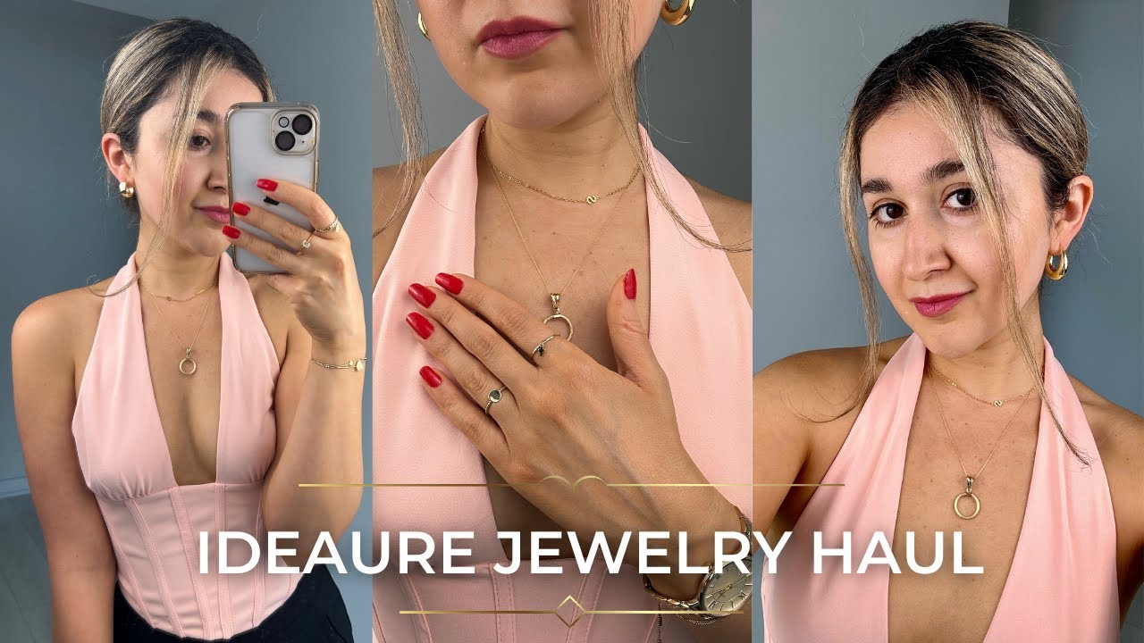 affordable-everyday-gold-jewelry-ft-ideaure-how-to-build-your-jewelry
