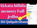 Akkata Bilbila Qafoon Yokan Gute Osoo Vedio Irra Hin Haqin Kara Qulqulesitanu Akkata Bilbila Qafoon Yokan Gute Osoo Vedio Irra Hin Haqin Kara Qulqulesitanu