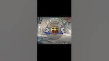 Pin capsule series 3 unboxing /#cs2 #cs2unboxing  #csgo #new #counterstrike #clutch