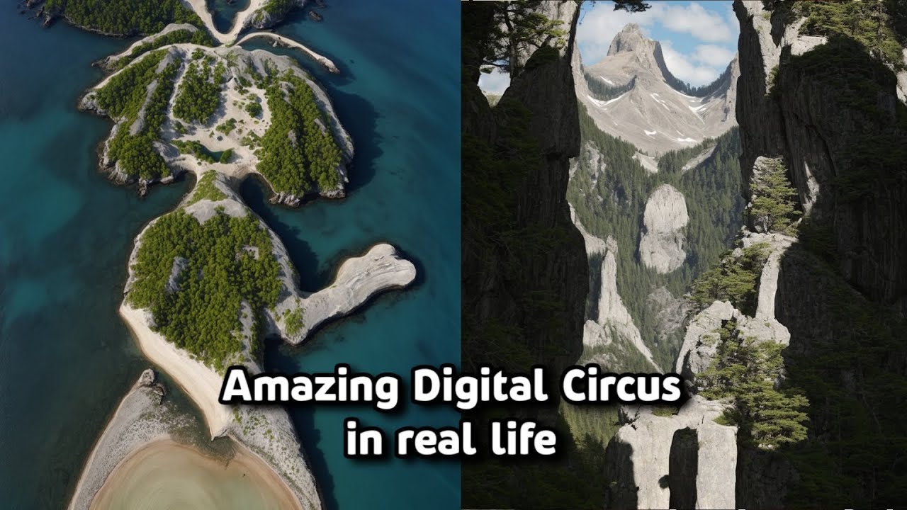 real pics Agieylcmwlphp amazing