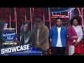 Satu Wildcard Lagi, Siapakah Yang Akan Diberikan Oleh dewan juri?- Showcase 2 - Indonesian Idol 2021