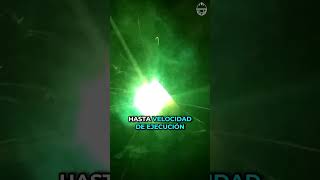 Soldadura A Solape La Unión Perfecta Simple Y Resistente