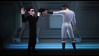 Lucas Ramanakasina   Animation Reel 2026