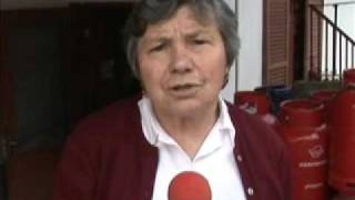 Serviços incrementam qualidade de vida na freguesia da Ilha