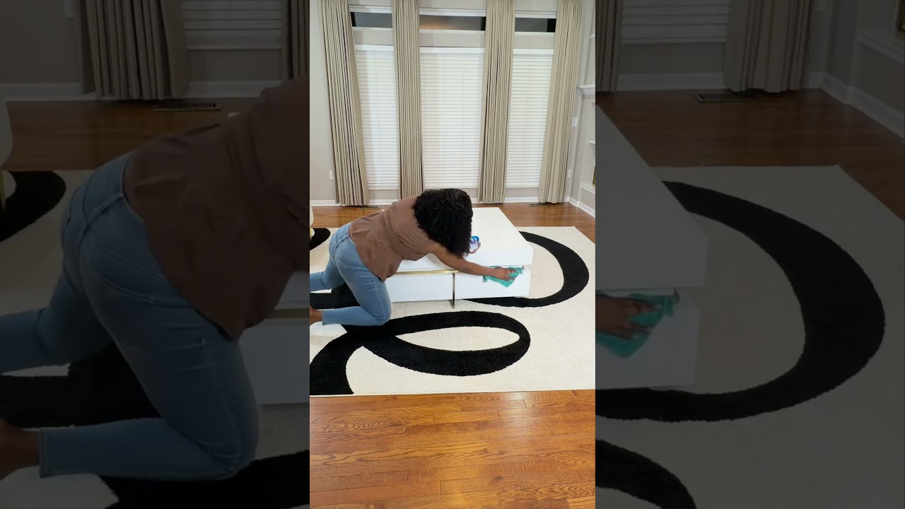 Living room decor ideas #homedecor #glamdecor #aestheticroomdecor #interiordesign #home #diy