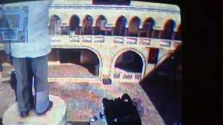 Call Of Duty Modern Warfare Reflex: Wii Edition Showdown Elevator Glitch & Rpg Glitch
