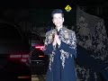 KARAN JOHAR, SHAHID & MIRA ATTEND BIRTHDAY BASH OF DINESH VIJAN WIFE PARMITA #karanjohar