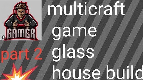 Minecraft: How to Build a Modern House Tutorial (Easy) #32 - Interior in Description!