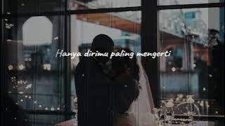 Kulakukan Semua Untukmu   Fatur & Nadila | cover Raynaldo & Nikki  lirik