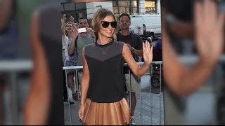 Cheryl Fernandez-Versini Opens Up About her Marriage | Splash News TV | Splash News TV Net Worth