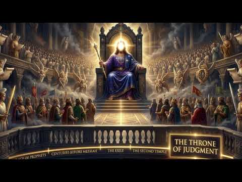 The Monk Who Defied Empires – Hiding the Forbidden Bible
