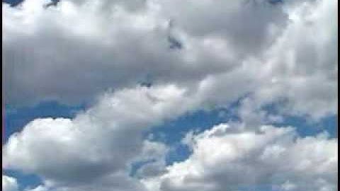 How to read a pi tape