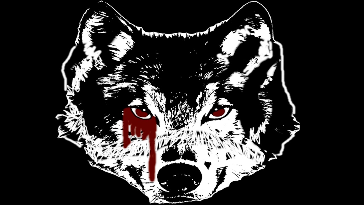 Total War: Friends Unite for Epic Warhammer Conquest