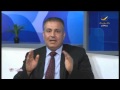 ‏احذروا الاستخدام الخاطئ للعدسات اللاصقة
