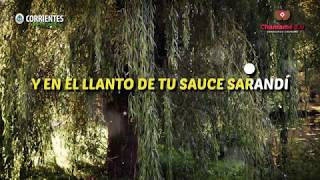 Vídeo de Sarandí De Los Recuerdos