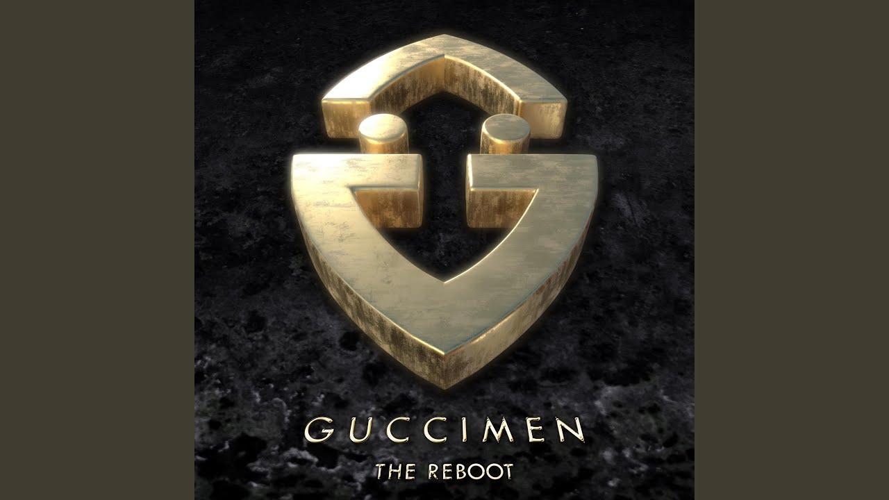 Pnoid (Toadface Remix)