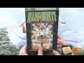 Illuminati card game openingconspiracy