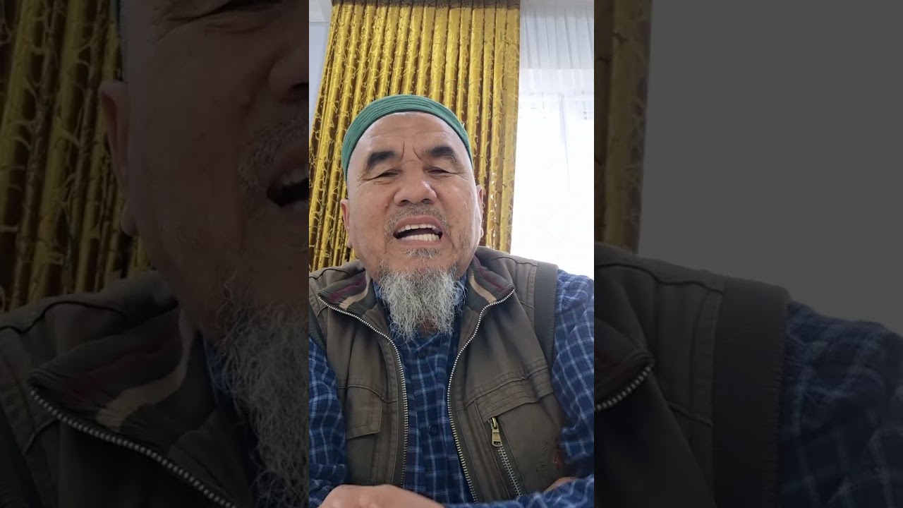 НАЗАРБАЙЕВ ЕЛІМІЗ ҮШІН ӨТТЕ ҚАУІПТІ АДАМ.