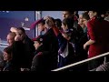 Валидольный овертайм в пользу "Атланта"