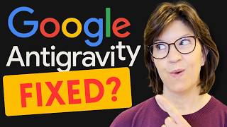 Argon Is Here, But Google Barely Mentioned the Best Part