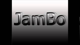 JamBo-Простой