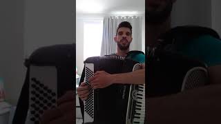 Duas Sogras Brigando