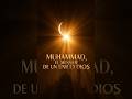 MUHAMMAD: de la revelación en La Meca a la construcción de una comunidad que transformaría el mundo.