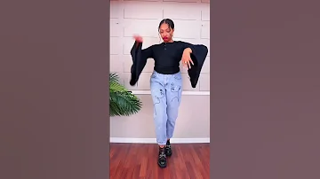 Scissors Only T Shirt Hack 