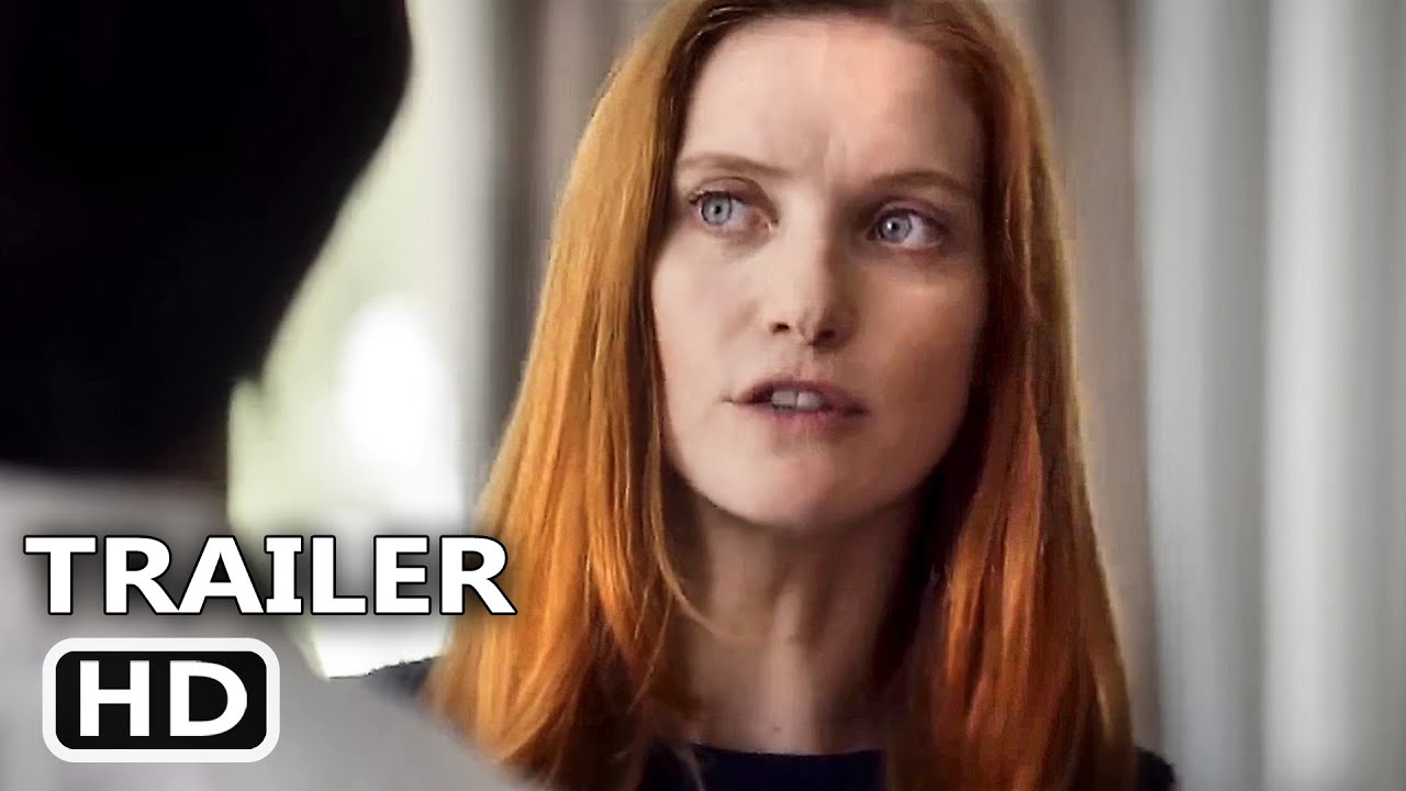 DROPS OF GOD Season 2 Trailer (2026)