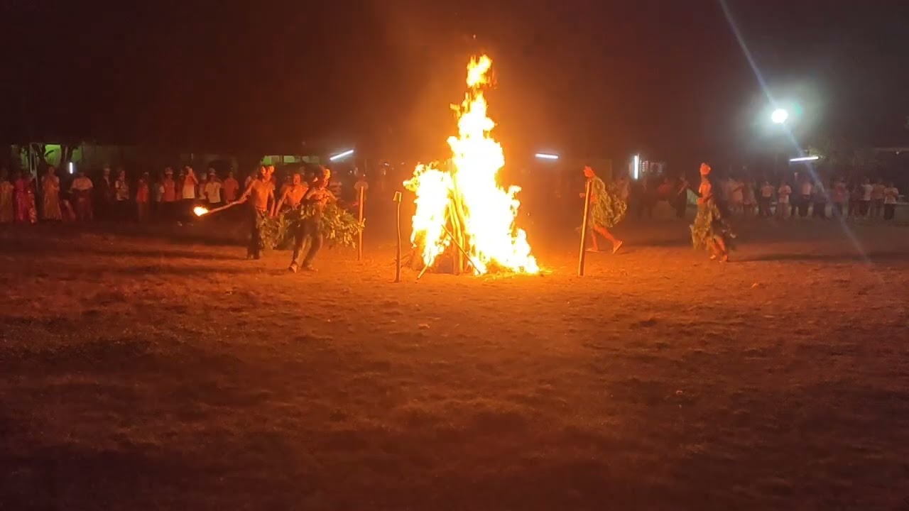 ซูลูในกิจกรรมเข้าค่ายพักแรม  เครือข่ายที่ 7  เป้า  หนองเต่า  นาสะไม