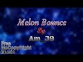 Melon Bounce - NoCopyRight Music by Am_J9