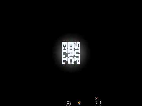 How to hack clash of clans(5)