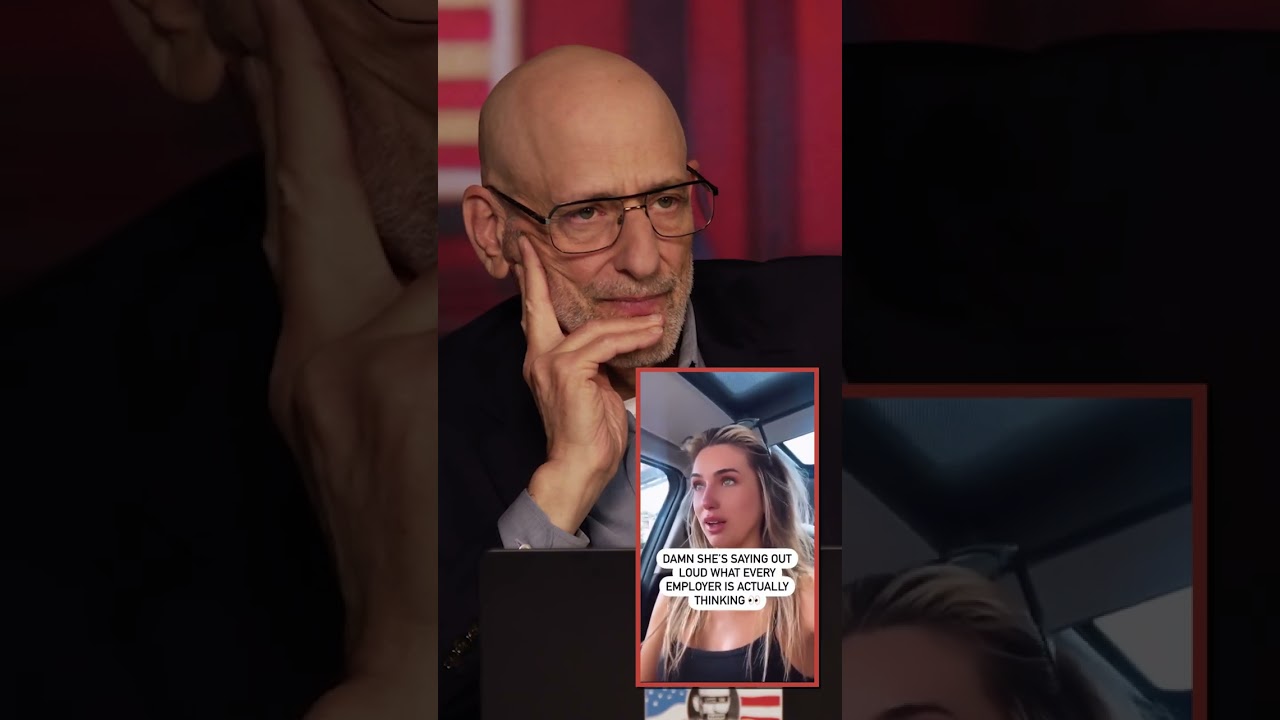 Pronouns in Bio? Immediately No.