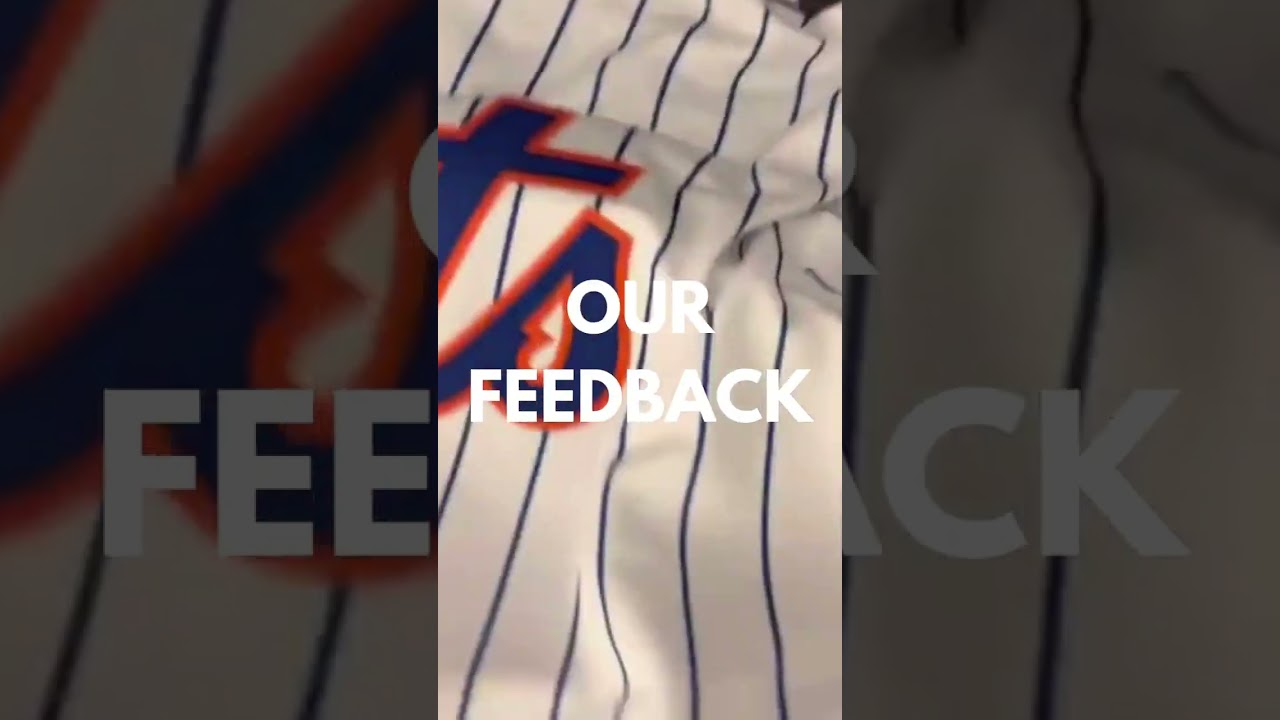 New York Mets Custom Jersey For Sale 50% Off