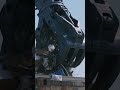 AR Equipment rotatingGrab Gen2