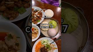 Corner 17 in St. Louis - Hand pulled noodles omg #stlfood #stl #stlouis #stlfoodies #foodvlogger Net Worth