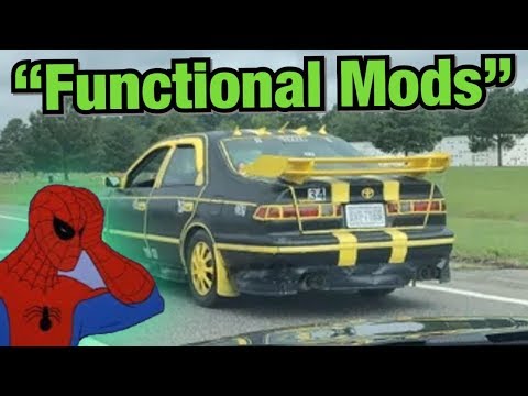 don't-waste-your-money-on-these-ricer-mods!!!-(sh*tty-car-mods-reddit)