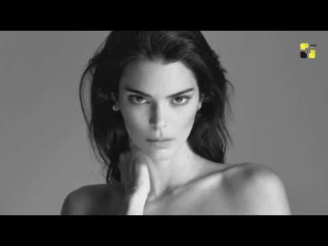 უცხოეთის ახალი ამბები 6_12_2019