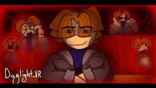 the worst experience I've ever had recording a UTPR ranked vid