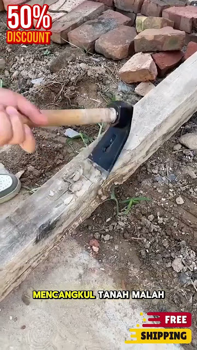 Kapak Tukul 3 Dalam 1