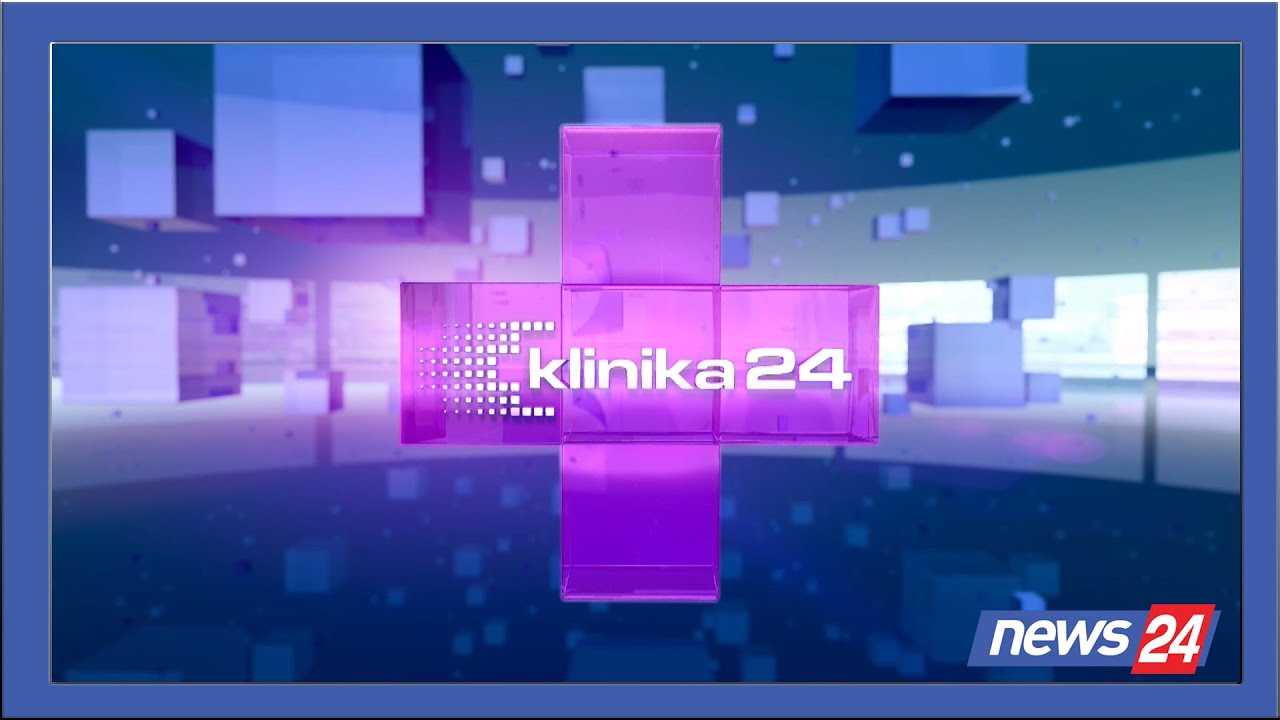 Alergjitë/ Cila është mosha kur mund të fillojnë? Si diagnostikohen? Cilat janë opsionet e mjekimit?