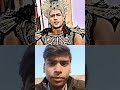 #adipurush
