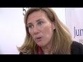 Sandra Farrero, Director, Sales & Marketing, Jumeirah Port Soller