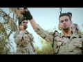 داعش المنشد حسين ابراهيم الاسدي mp3